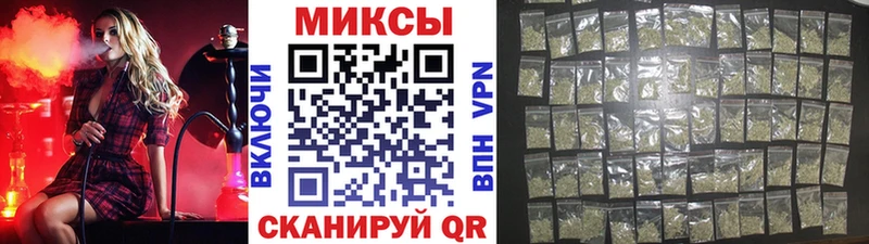 Бутират оксана  Ставрополь 