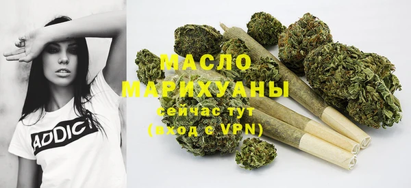 метадон Галич