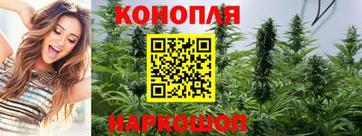 mix Балашиха