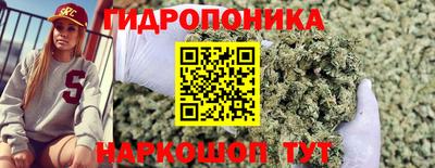 гидра Балаково