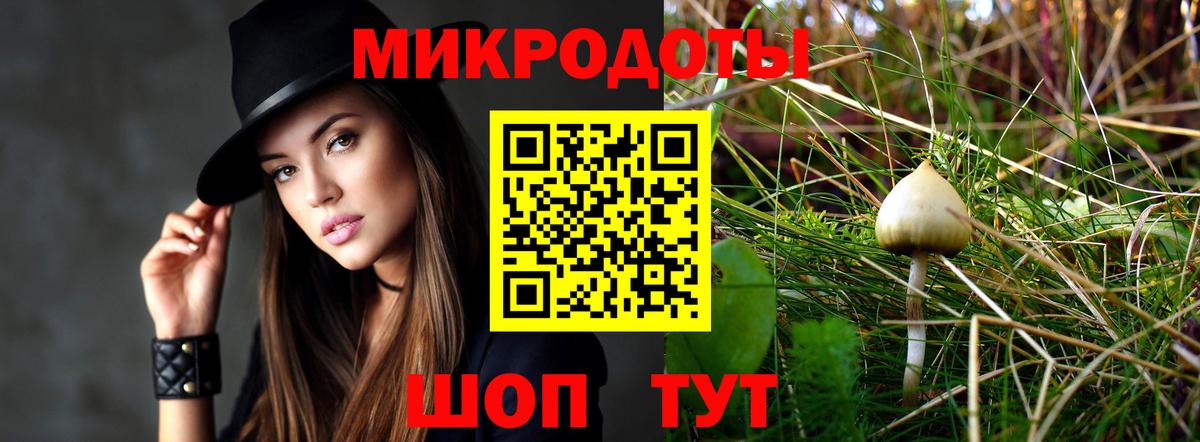 Галлюциногенные грибы MAGIC MUSHROOMS Ставрополь